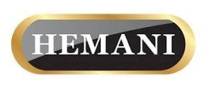 هيماني