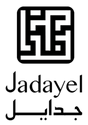 Jadayel - جدايل