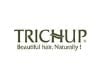 تريشوب _TRICHUP