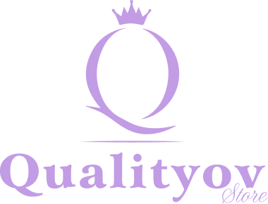 qualityov