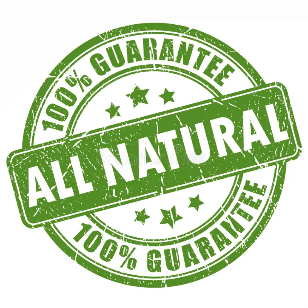 ضمان قدح ذهب حلب الأخضر