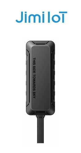 جهاز تتبع VL149 -4G