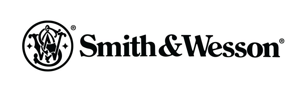 سميث آند ويسون-2