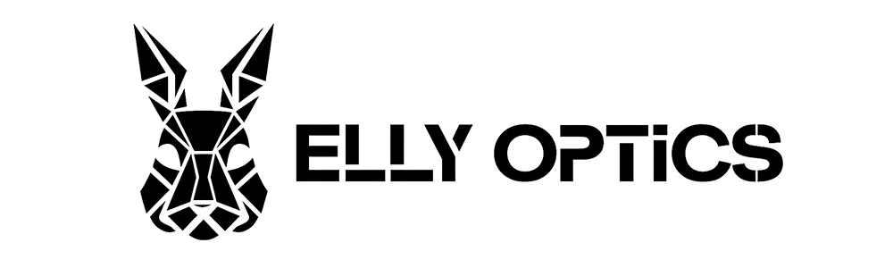 ايلي اوبتكس-3