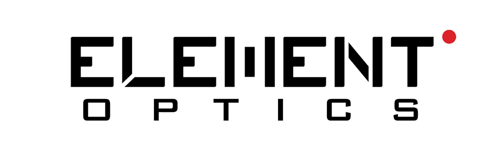 أليمينت اوبتيكس-4