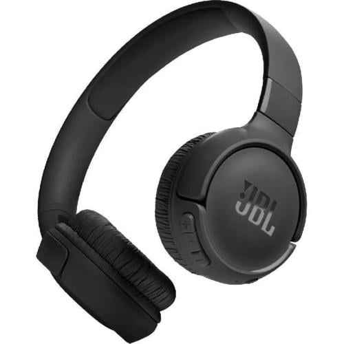 جي بي ال تون 520BT اسود