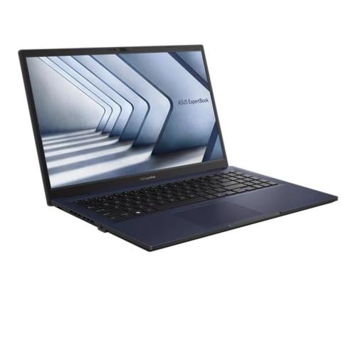 اسوس لاب توب 15.6 بوصة اكسبيرت بوك كور اي 5