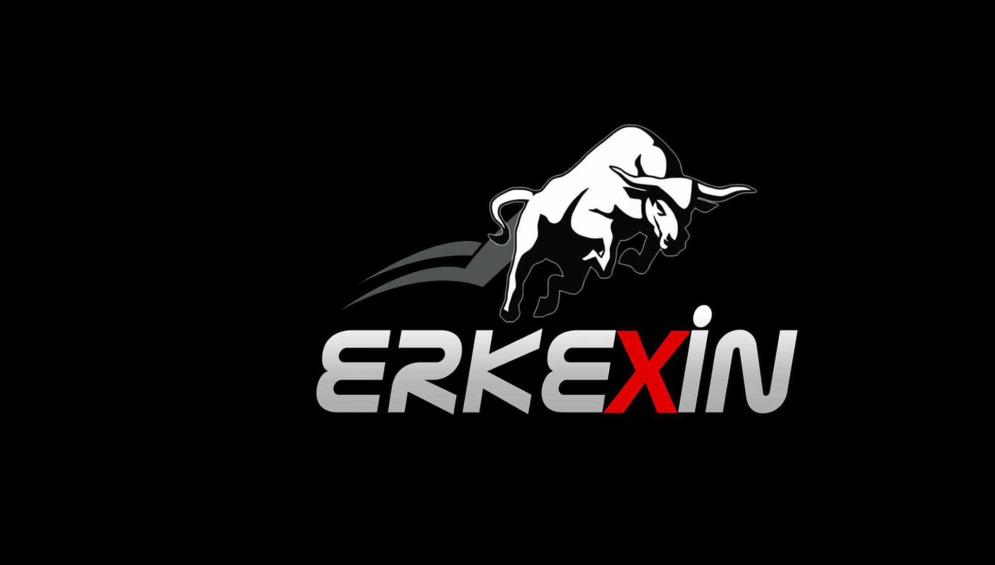 ERKEXIN-اركيكسين