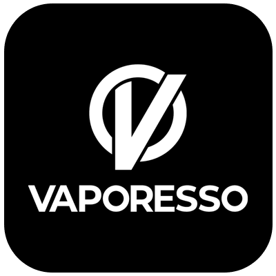 فابريسو Vaporesso
