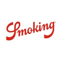 SMOKING سموكمج