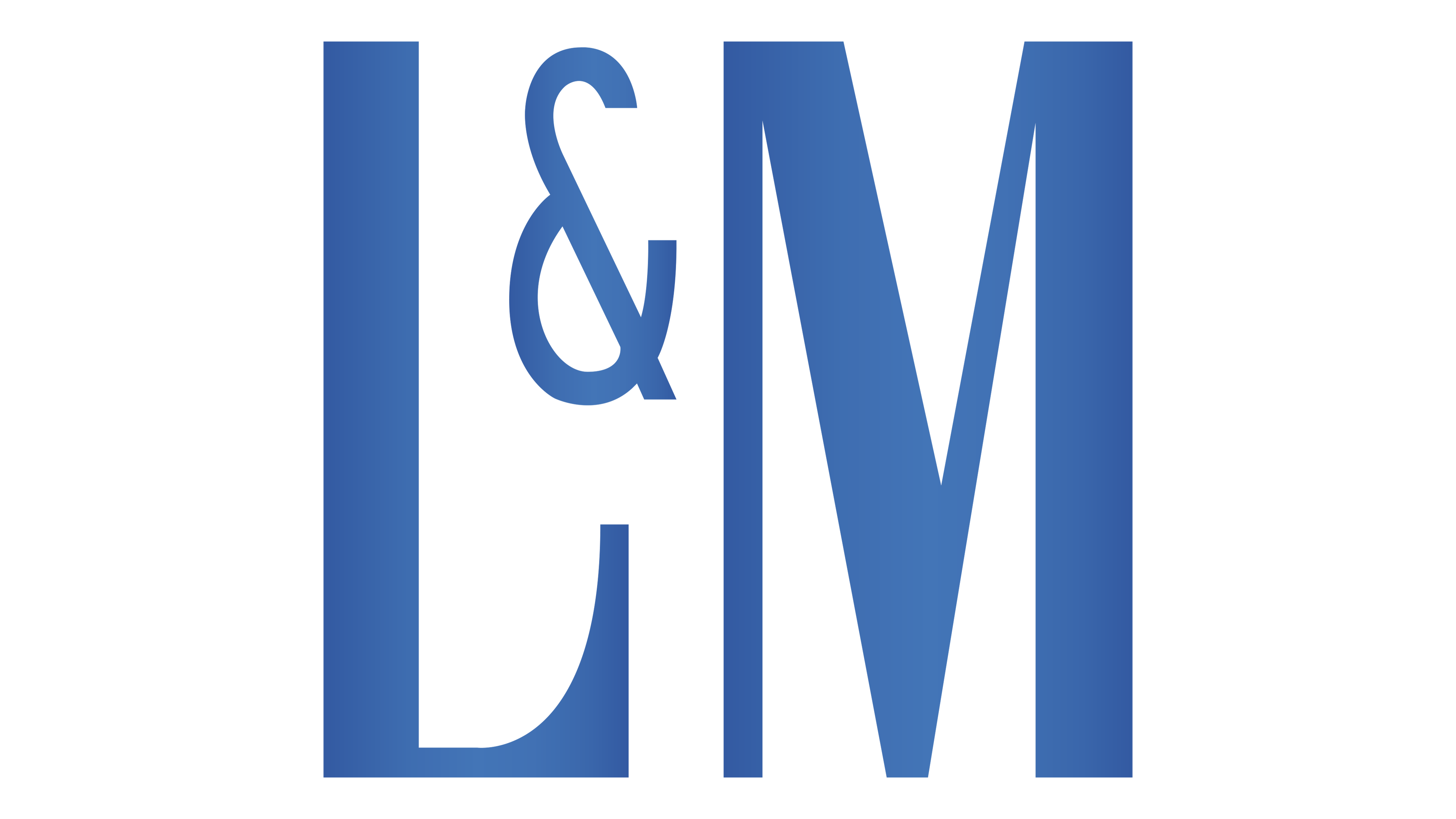 L&M
