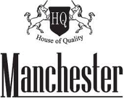 Manchester – مانشستر