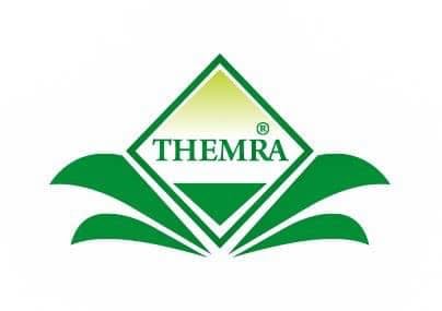 ثيمرا - THEMRA
