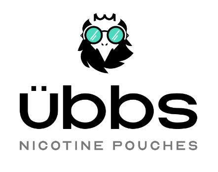 اوبس Ubbs