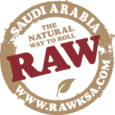 راو - RAW