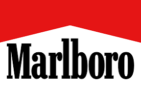 مارلبورو - Marlboro