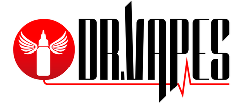 Dr.vapes