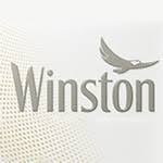 ونستون – Winston
