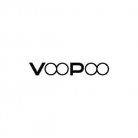VOOPOO