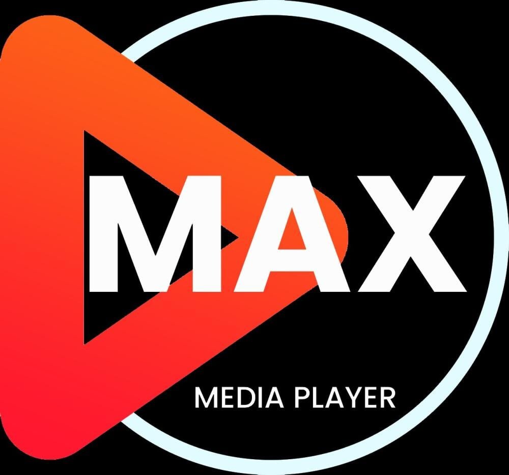 Max tv pro