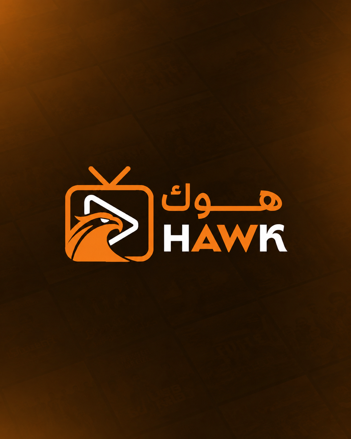 اشتراكات هوك تي في