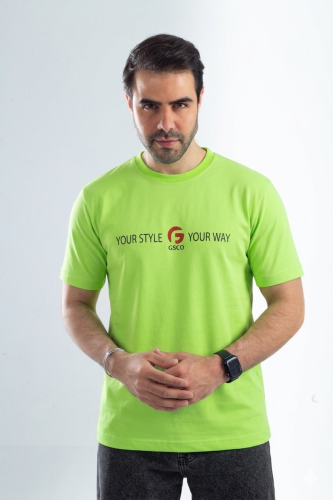 Link Image