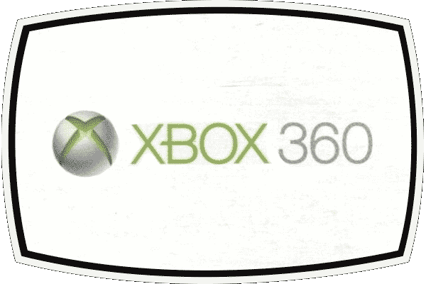 XBOX 360 - اكسبوكس 360