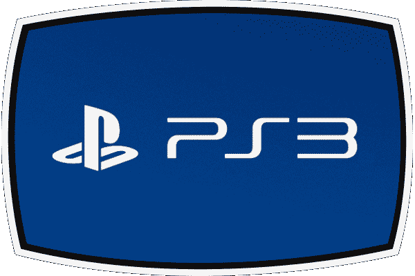 Playstation 3 - بلايستيشن 3