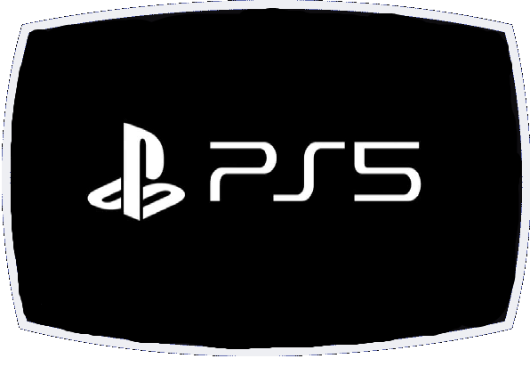 Playstation 5 - بلايستيشن 5