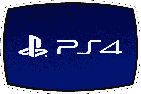 Playstation 4 - بلايستيشن 4