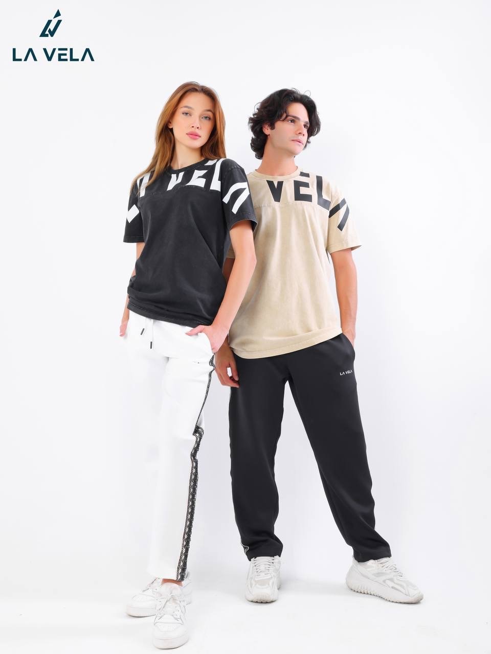 تيشيرت حجري