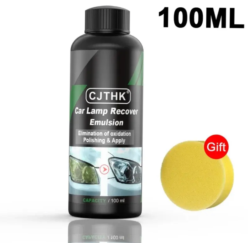 100ml