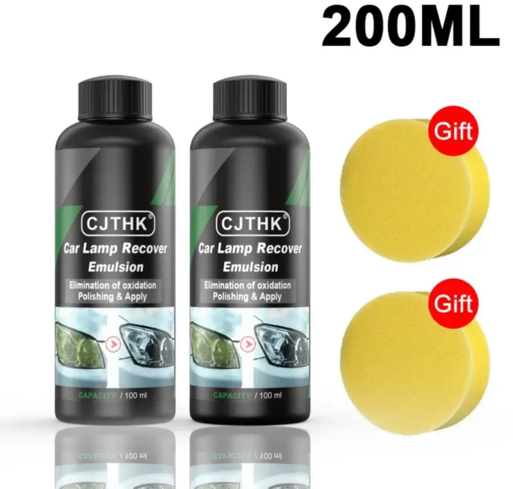 200ml