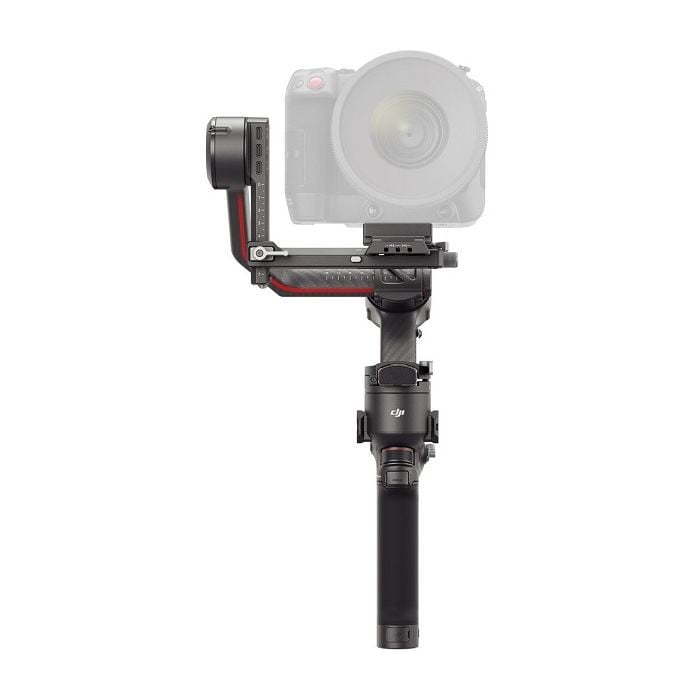 dji Rs3 pro