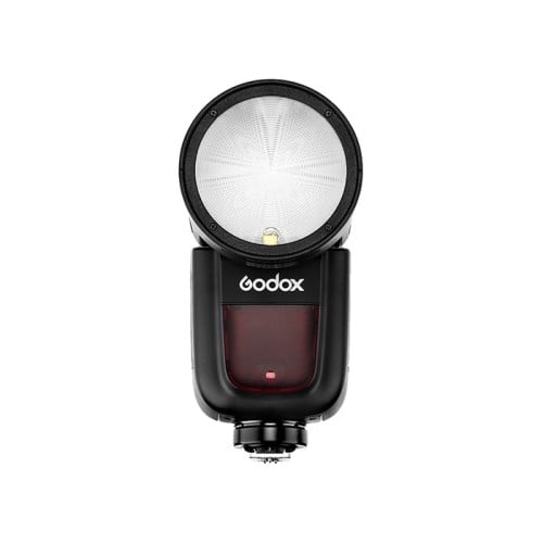 GODOX V1 S