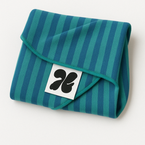 HUG MAGIC BAG -UMM LAJJ