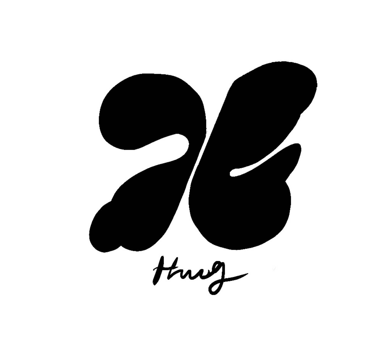 store avatar
