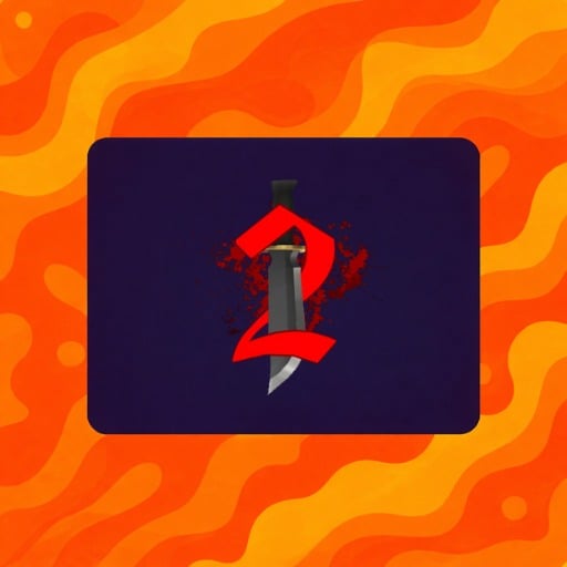 MM2