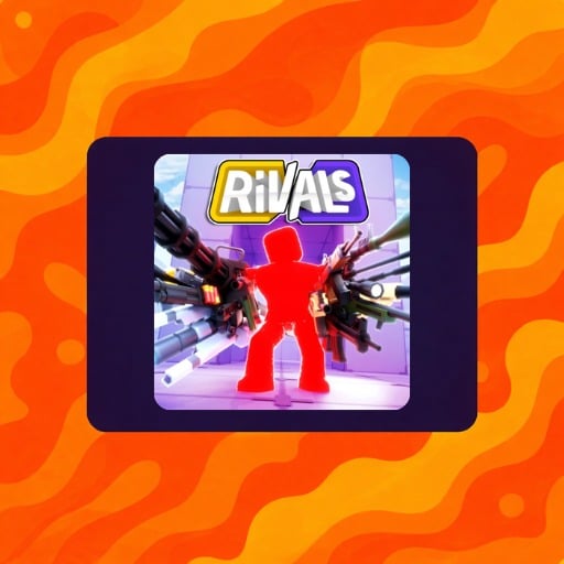 Revals