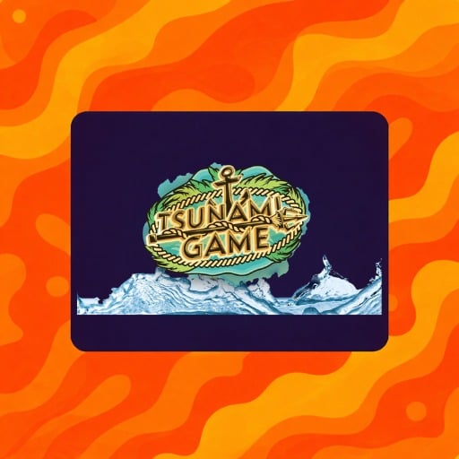 Tsunami