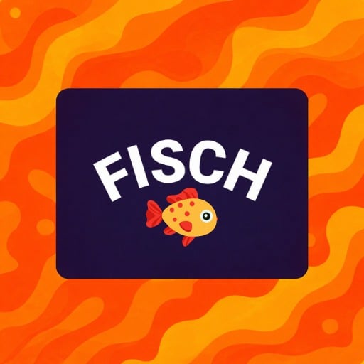 fish it