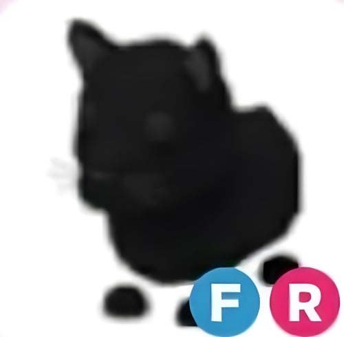 Black Panther