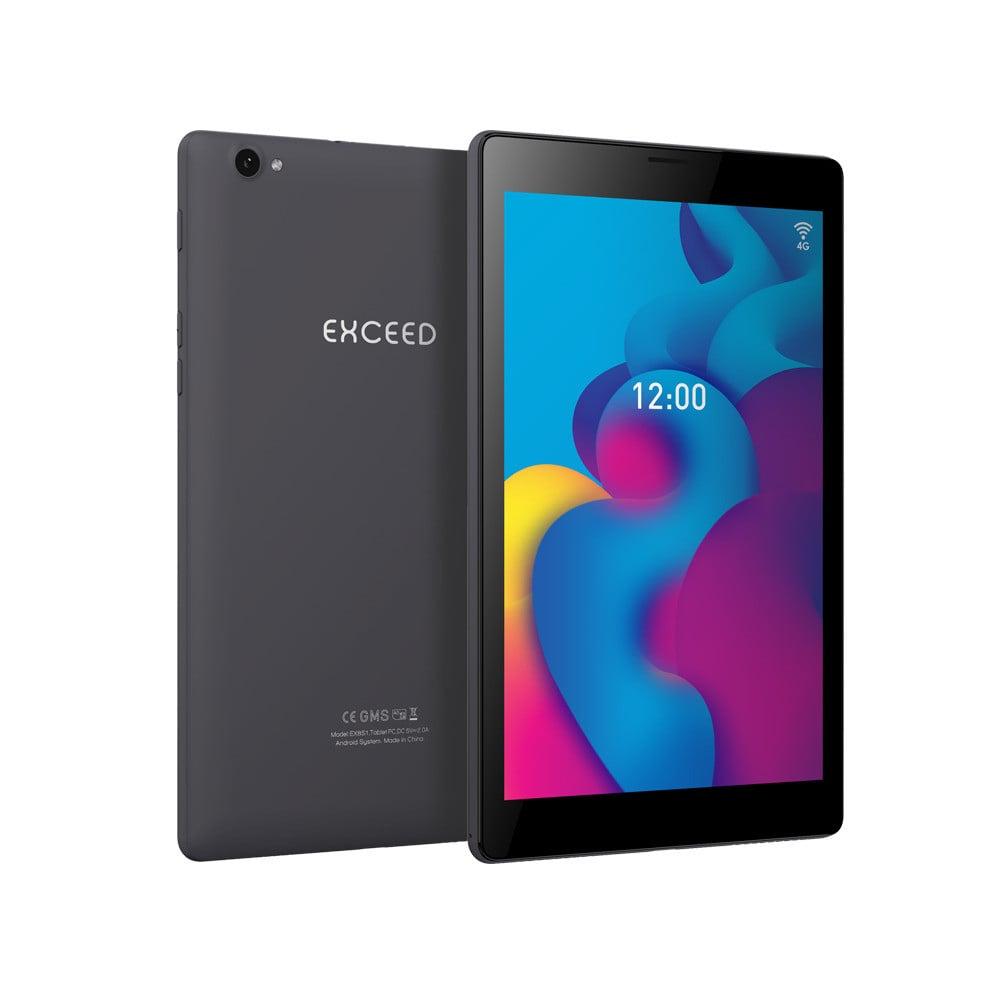 تابلت اكسيد