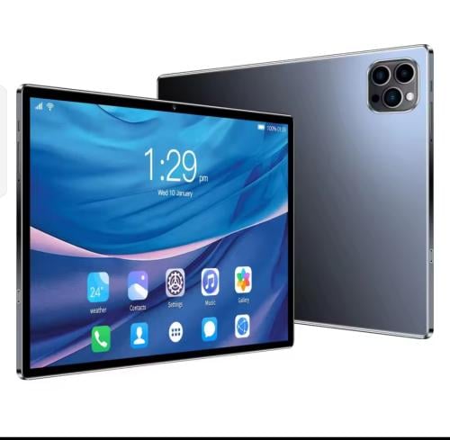 تابلت android 14 واي فاي