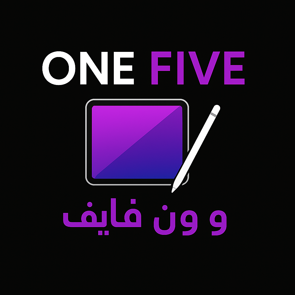 store avatar