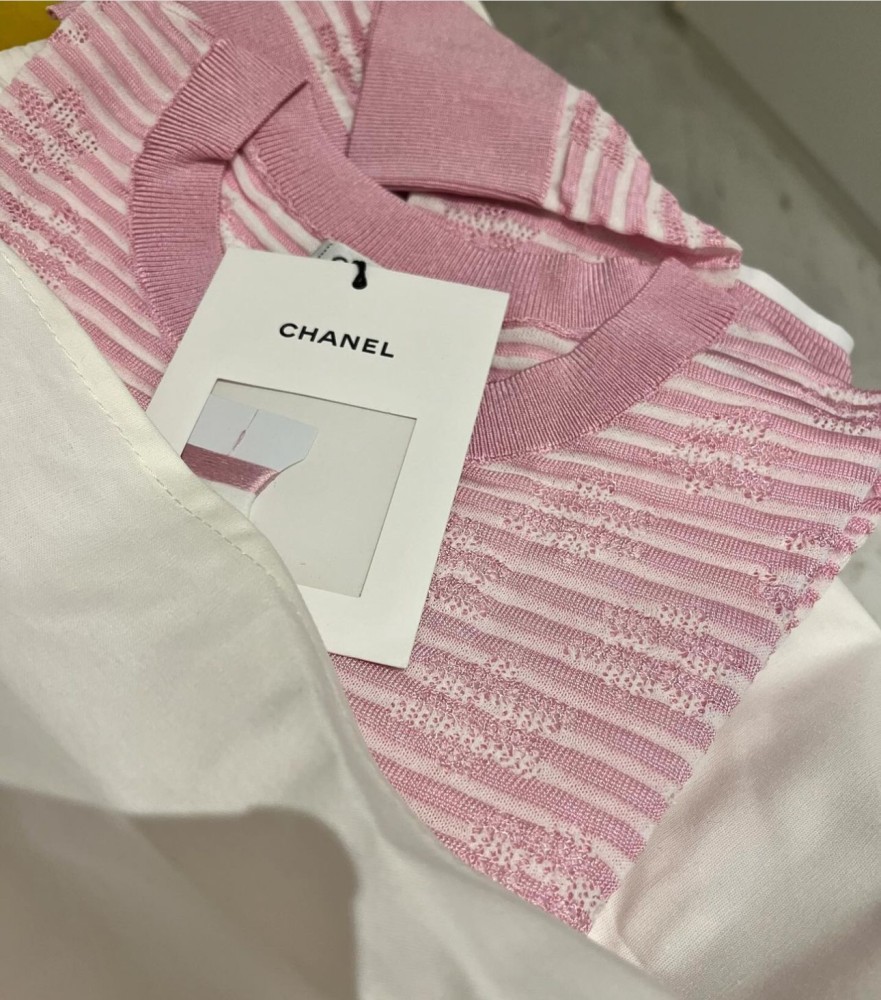 Shoes — CHANEL Cruise 2024/25 Collection — Fashion | CHANEL