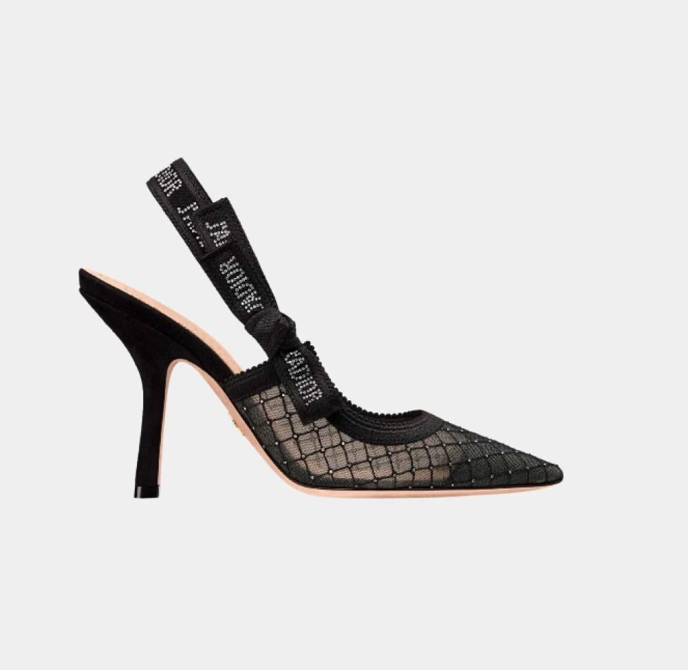 JADIOR 6.5cmヒール JADIOR 6.5cmヒール