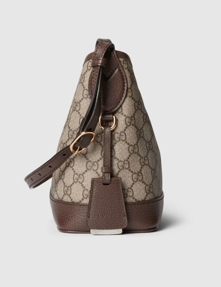 Gucci Ophidia Louis Vuitton And Gucci Bags Gucci 'Ophidia