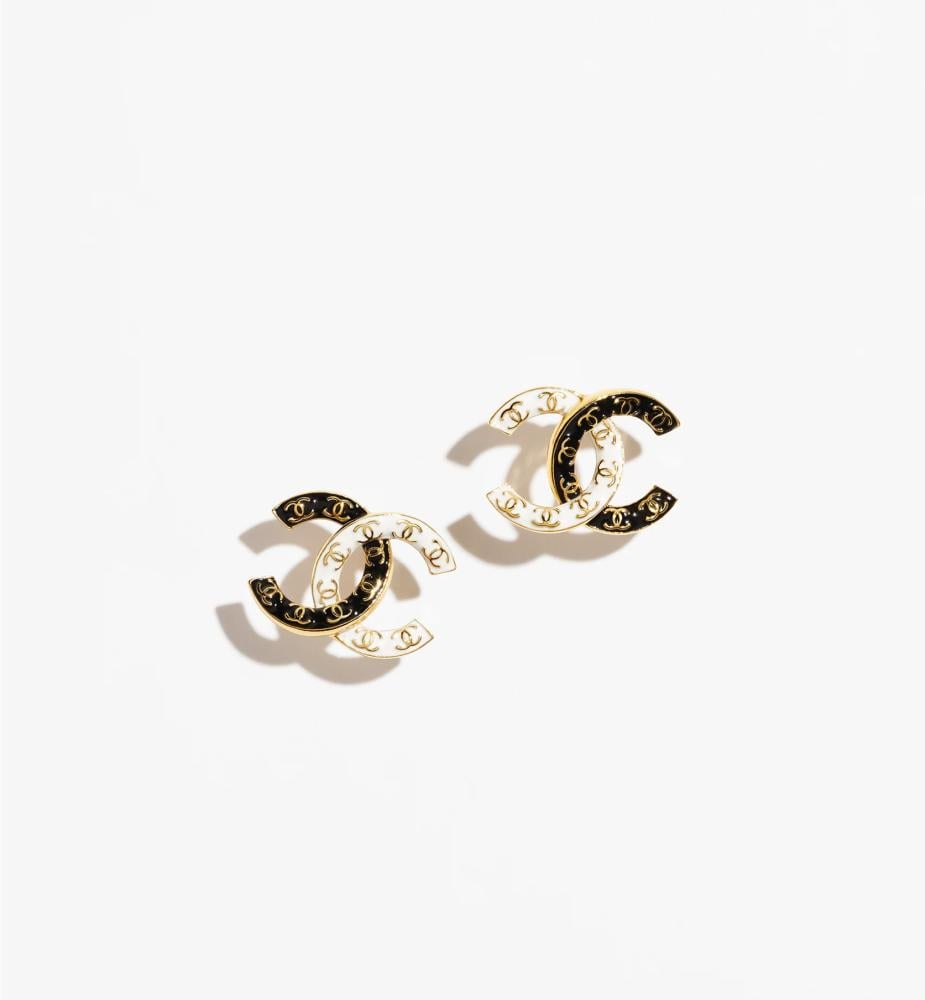 2024-2025AW♡CHANEL ベルト ベルト - その他のアクセサリー | CHANEL
