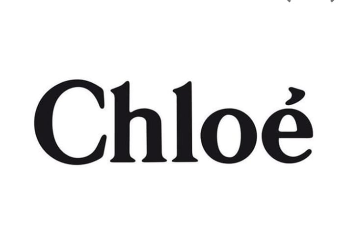 &#39;Chloe